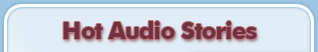 Click here for Instant Access!