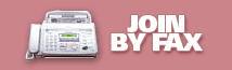Join By Fax