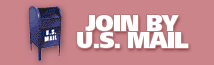 Join By Mail