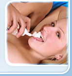 Click here for Instant Access!